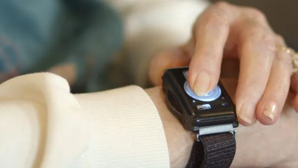 tempo woman press 1 600x338 1