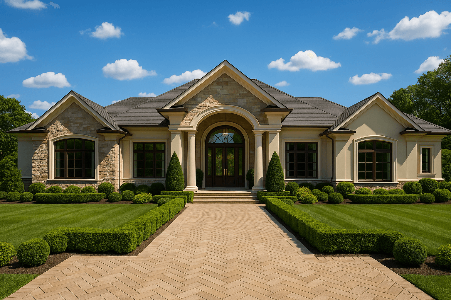 ChatGPT Image Sep 7 2025 09 11 26 AM