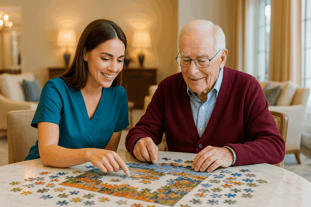 ChatGPT Image Sep 7 2025 09 23 59 AM